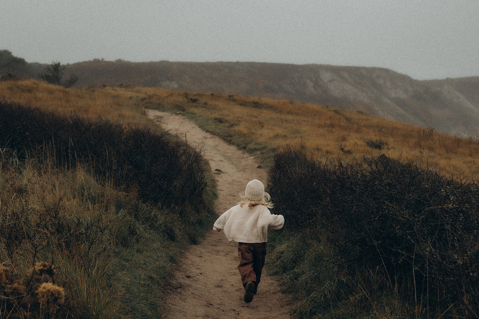 Séance Famille Erquy - 6